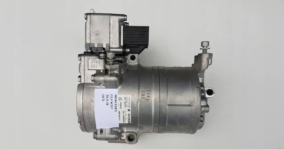 a0008302601   compressor